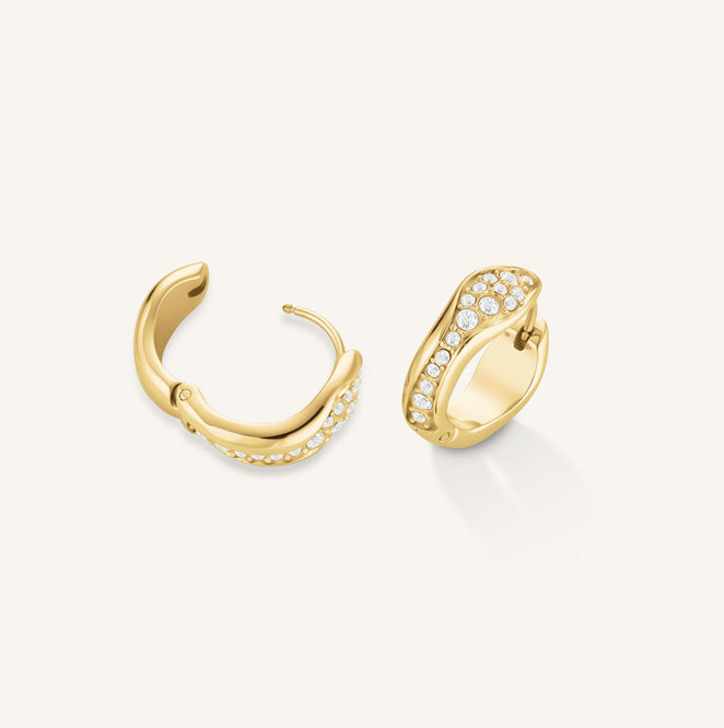 JEPFG-J1226,leftcolumn