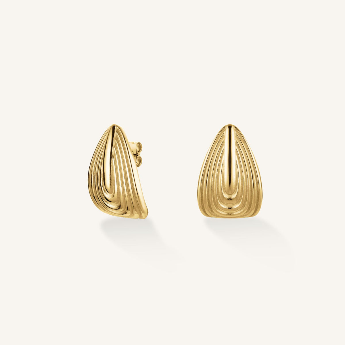 Orecchini Retro leftcolumn