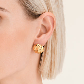 Orecchini a Spirale leftcolumn,2