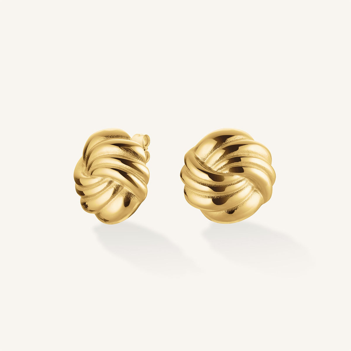 Orecchini a Spirale leftcolumn,2