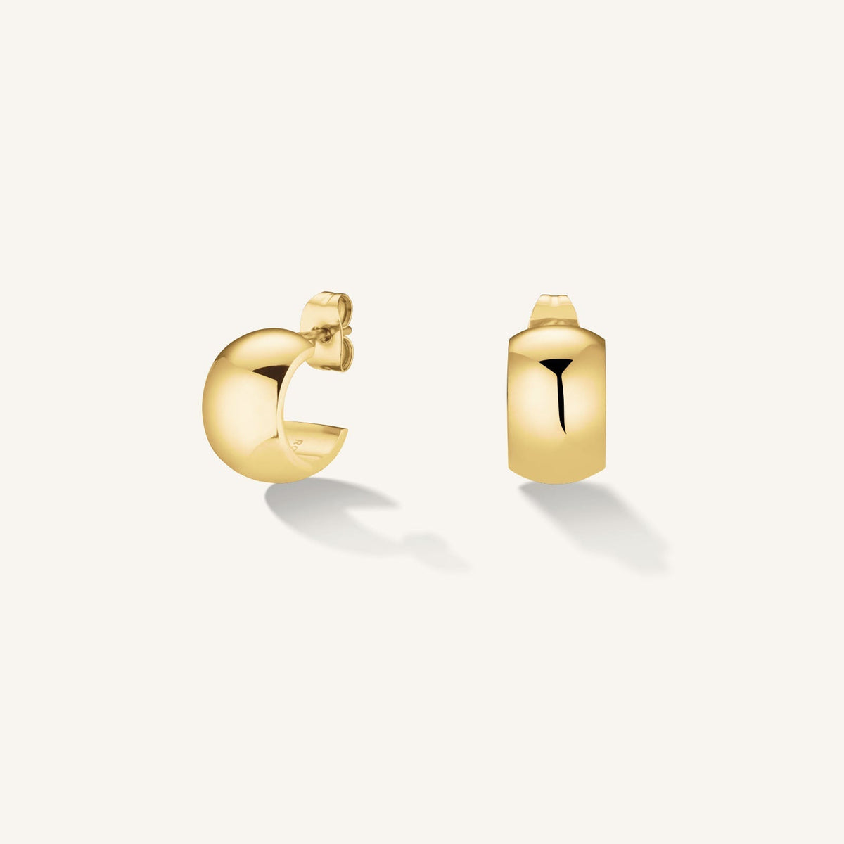 Orecchini a cerchio larghi JESWG-J930,leftcolumn