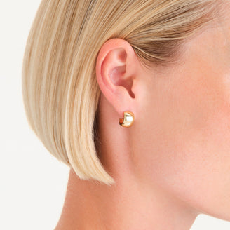 Orecchini a cerchio larghi JESWG-J930,leftcolumn