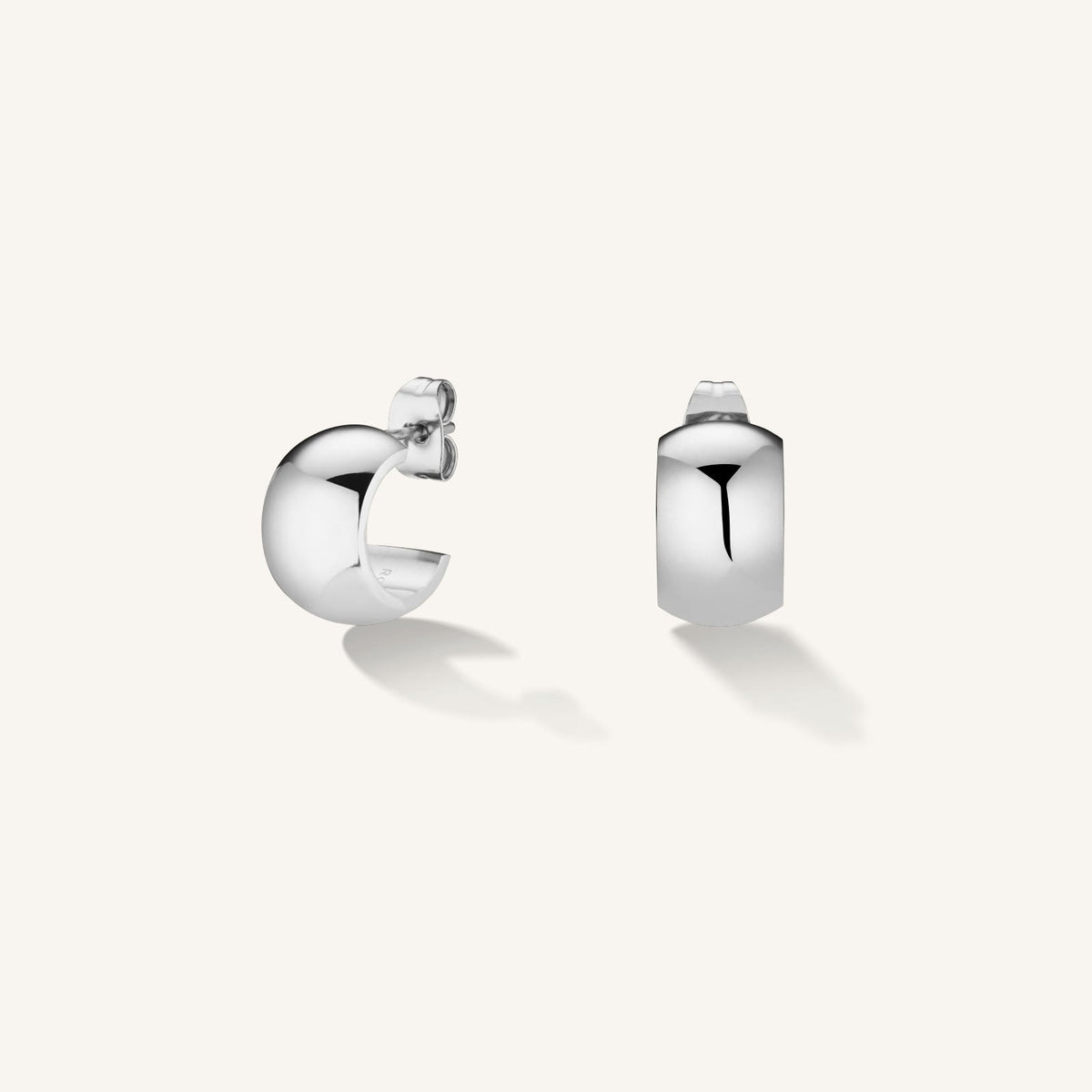 Orecchini a cerchio larghi JESWG-J930,leftcolumn