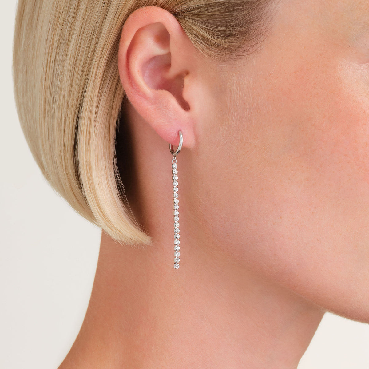 Tennis Orecchini JETCG-J916,leftcolumn