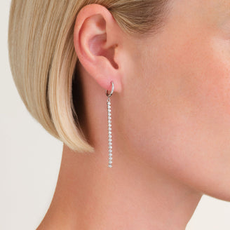 Tennis Orecchini JETCG-J916,leftcolumn