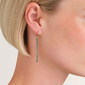 Tennis Orecchini JETEG-J920,leftcolumn