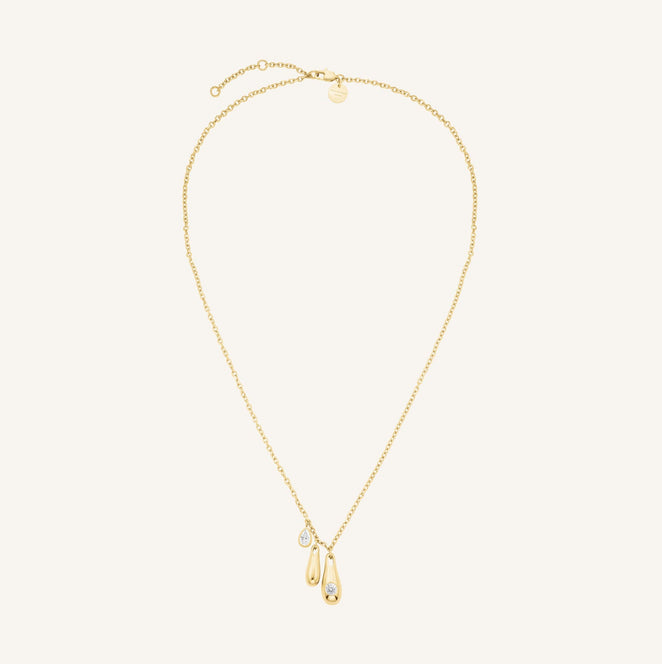 JNBCG-J1209,leftcolumn