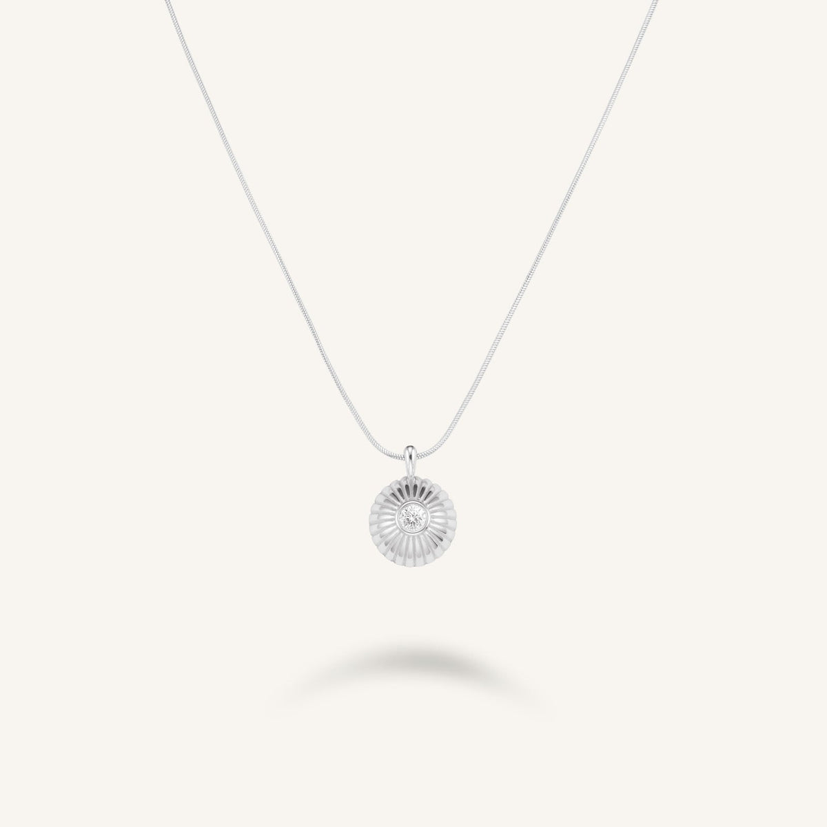 Collana Texture Solitario JNBCG-J1206,leftcolumn,