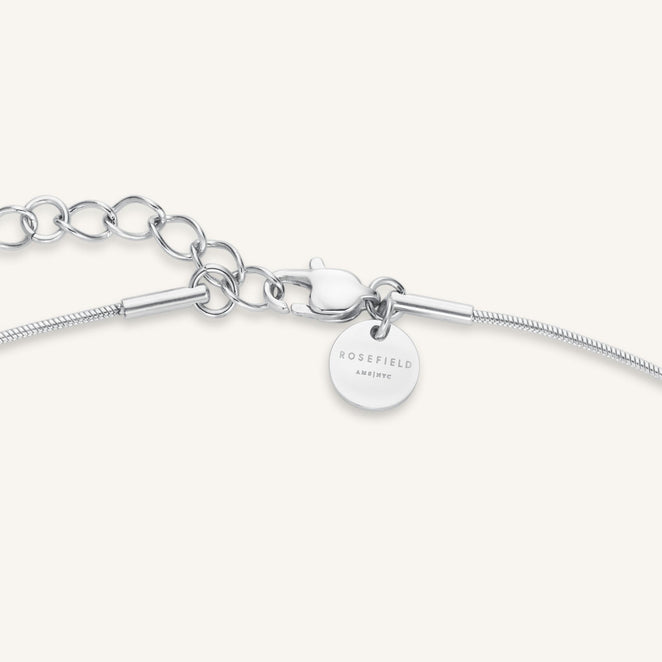 JNBCS-J1207,leftcolumn