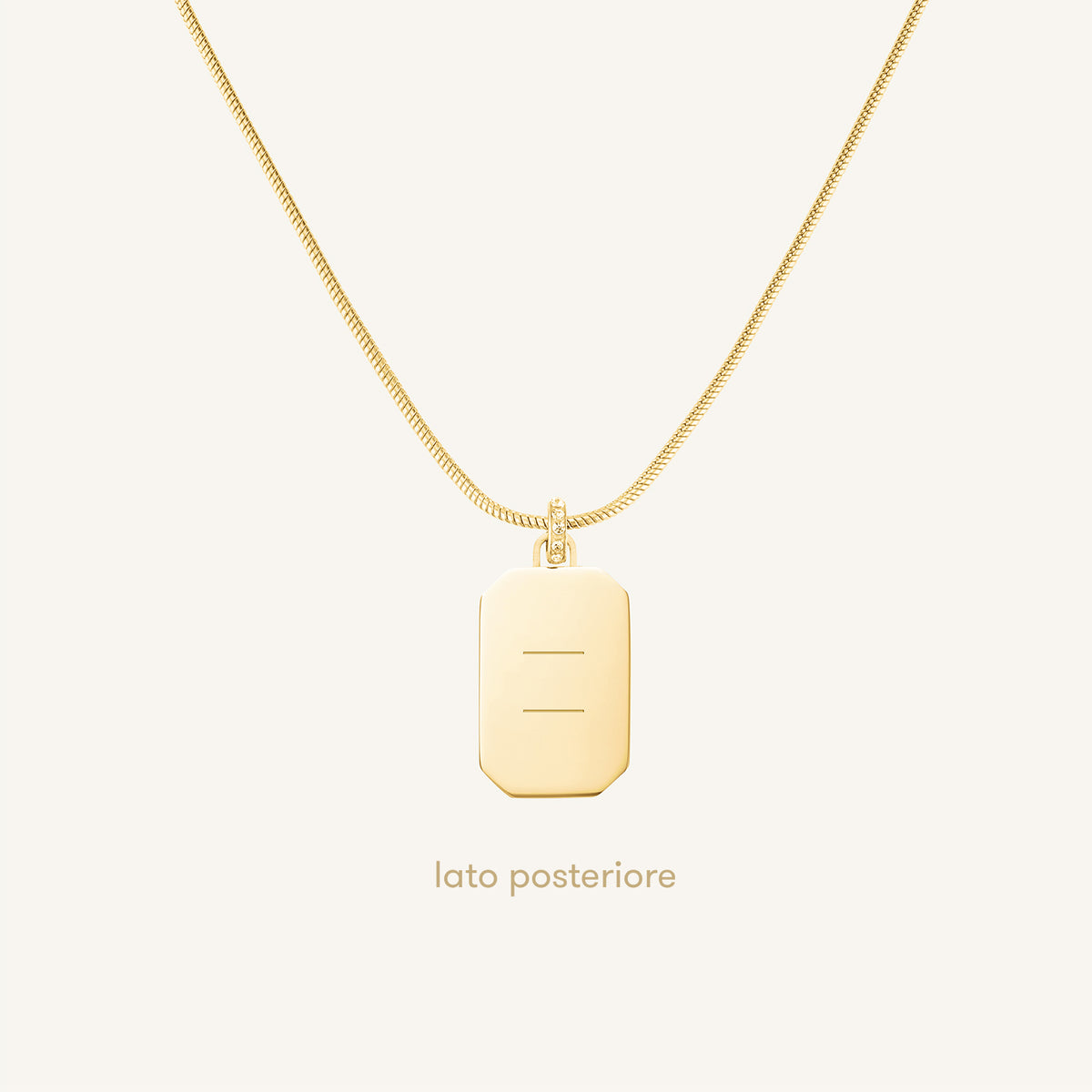 Clover Amulet leftcolumn