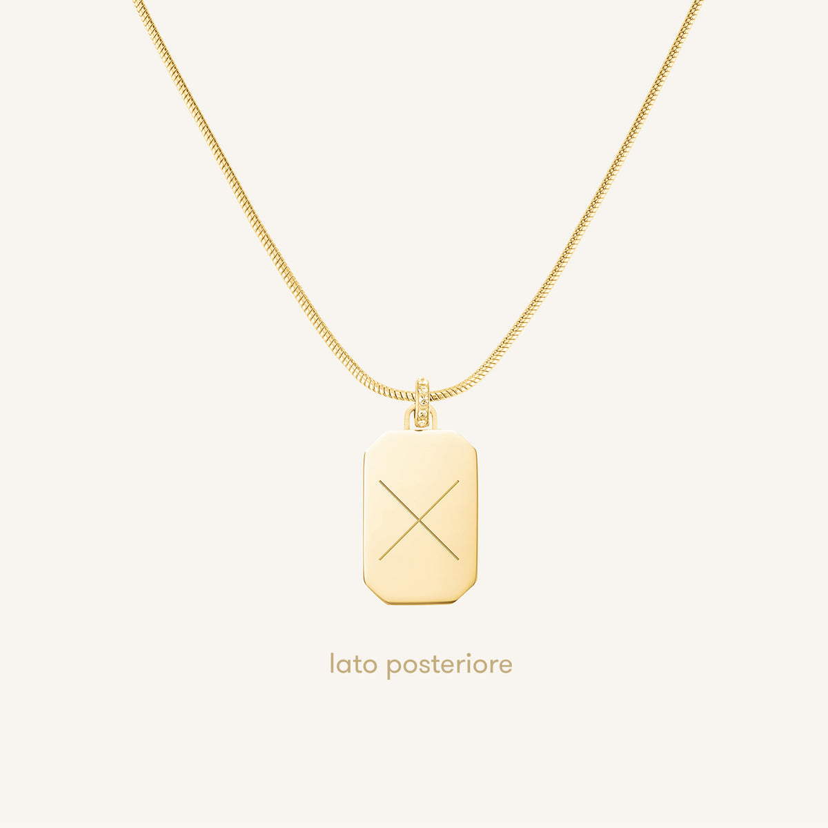 Clover Amulet leftcolumn