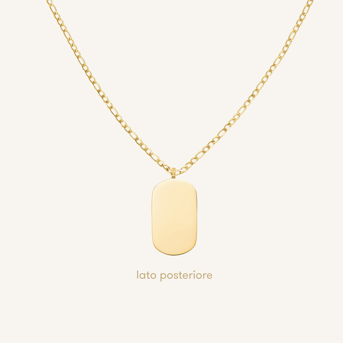 Daisy Amulet leftcolumn