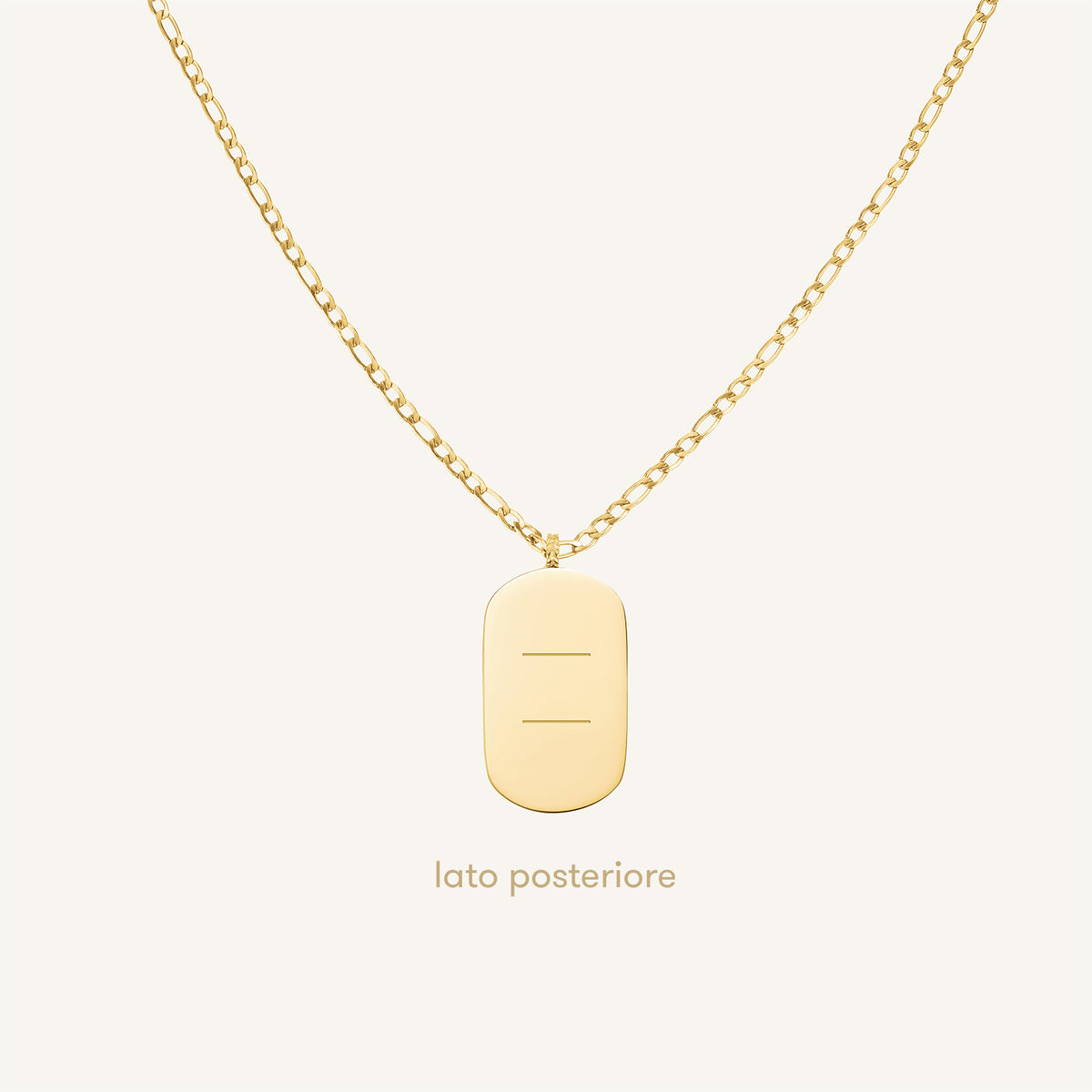 Daisy Amulet leftcolumn