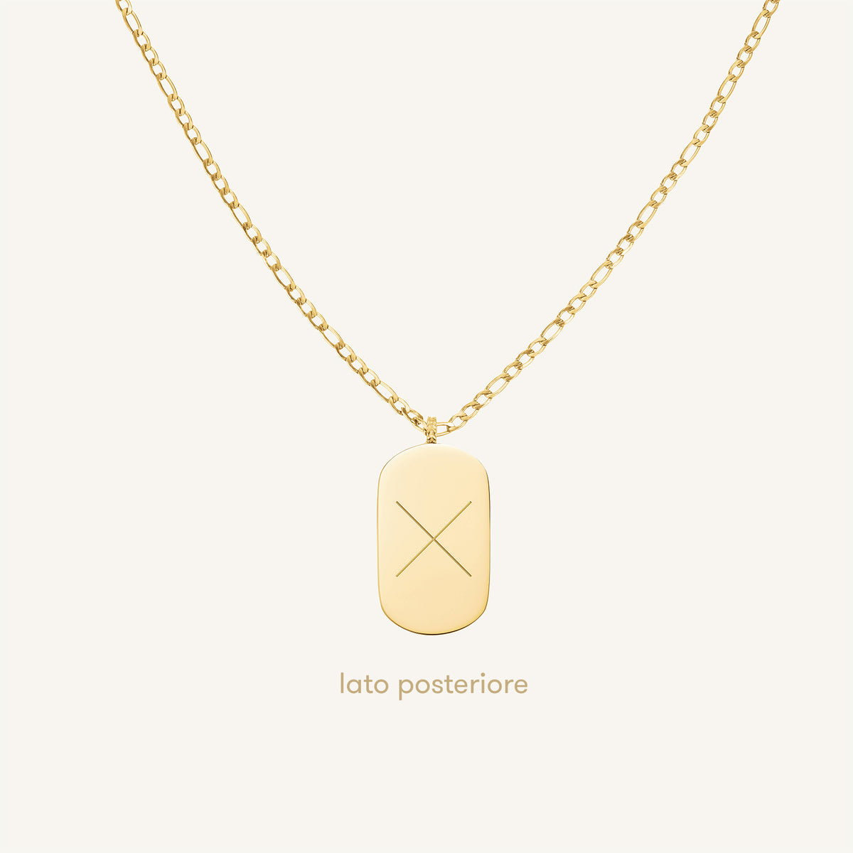 Daisy Amulet leftcolumn