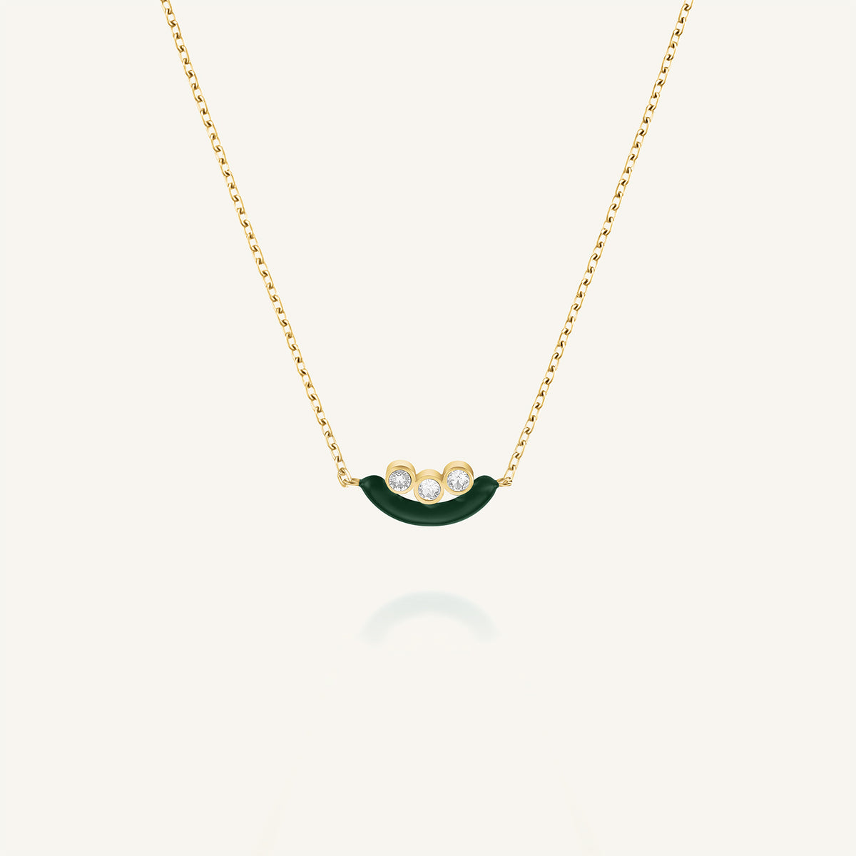 Collana Smaltata leftcolumn