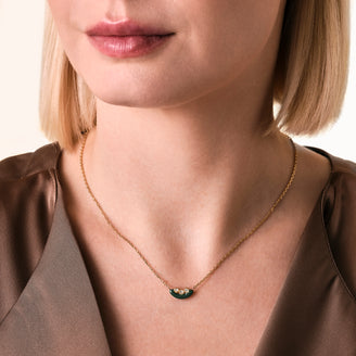 Collana Smaltata leftcolumn