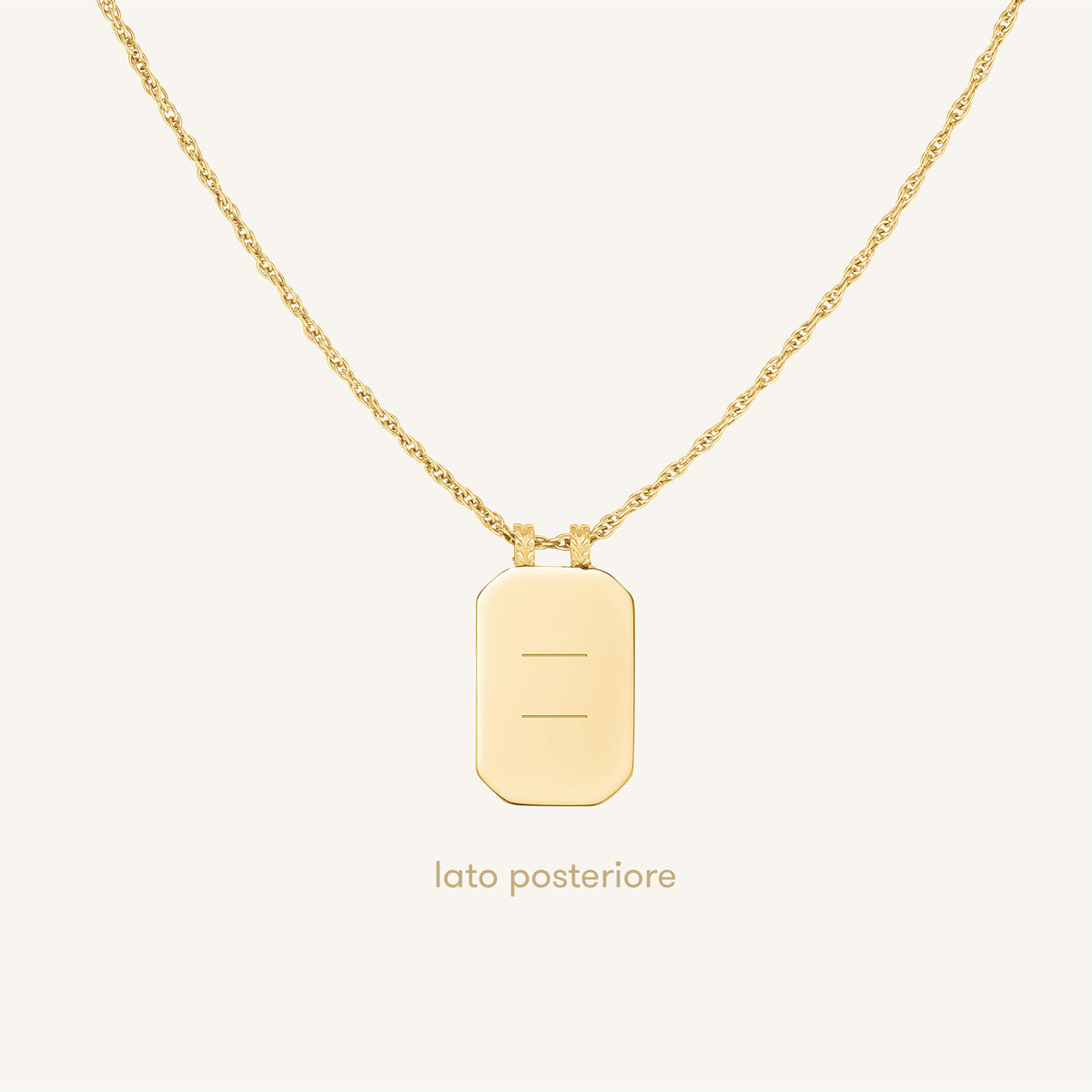 Evil Eye Amulet leftcolumn