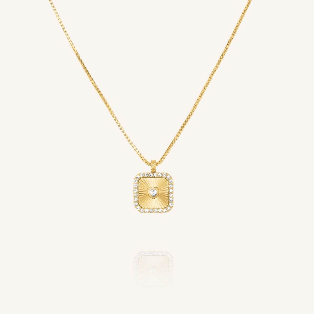 Heart Amulet leftcolumn