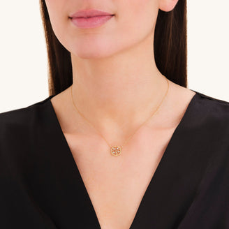 Collana Albero della Vita leftcolumn