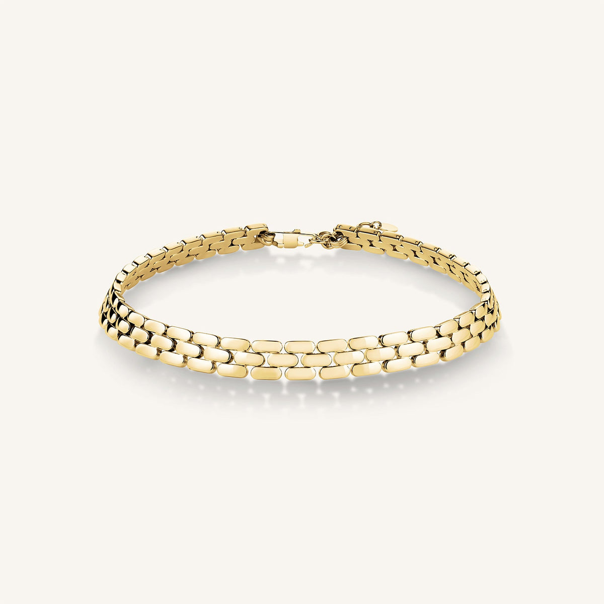 Collana Legacy leftcolumn