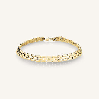 Collana Legacy leftcolumn