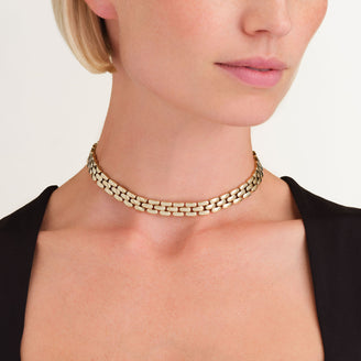 Collana Legacy leftcolumn