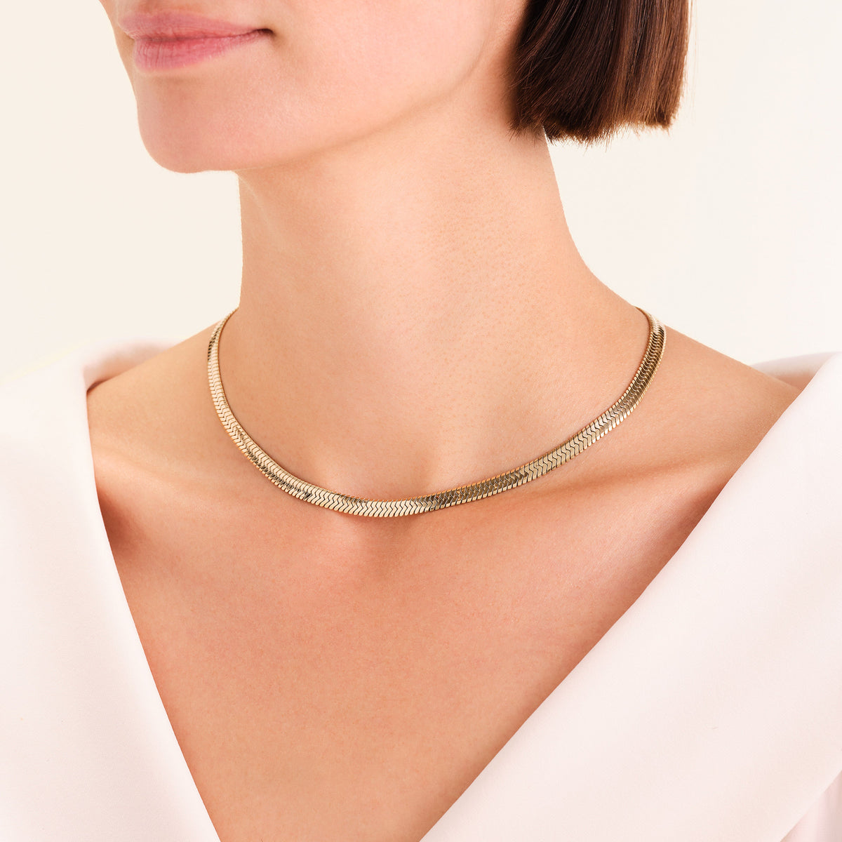 Collana Serpente Grande JNLSG-J1185,leftcolumn,