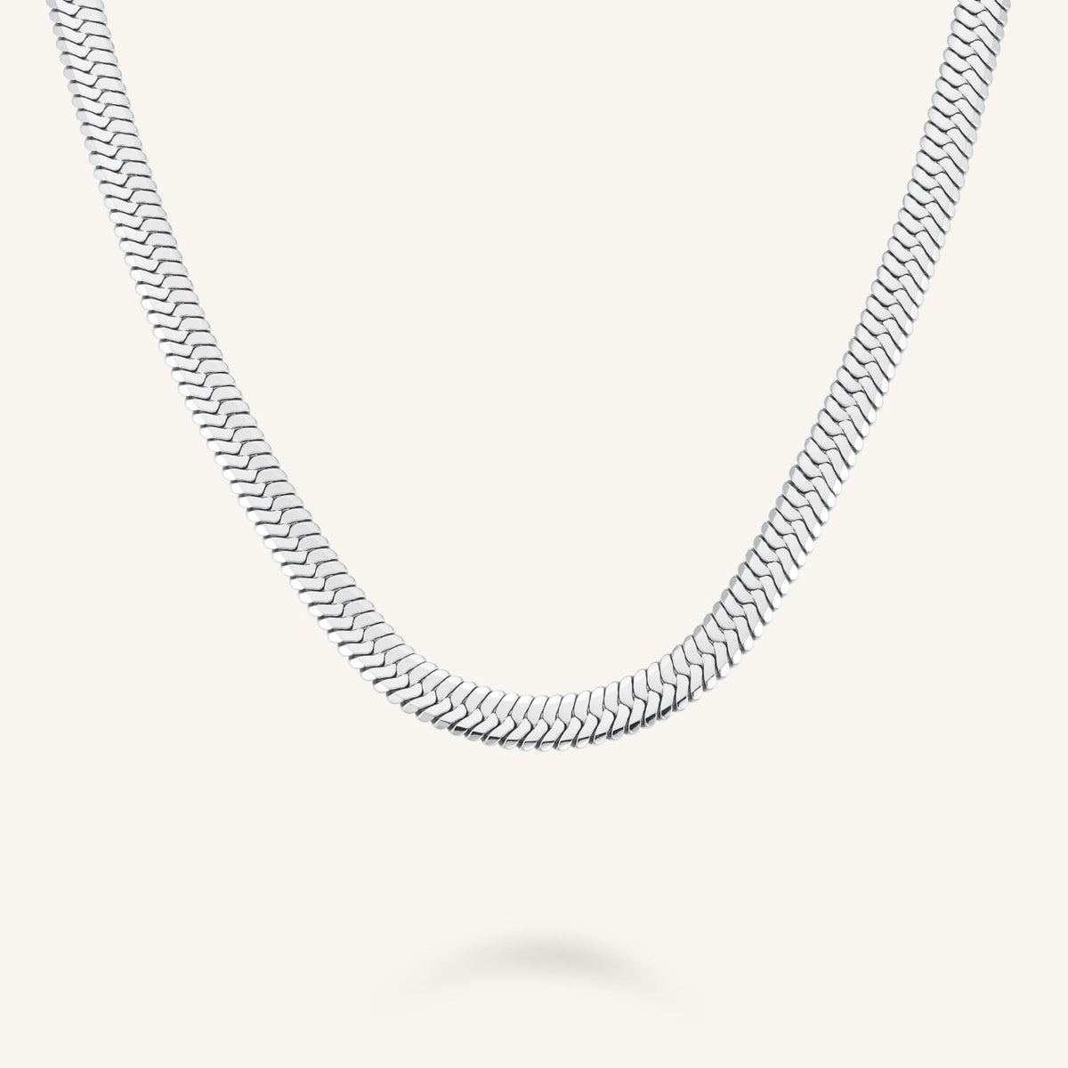 Collana Serpente Grande JNLSG-J1185,leftcolumn,
