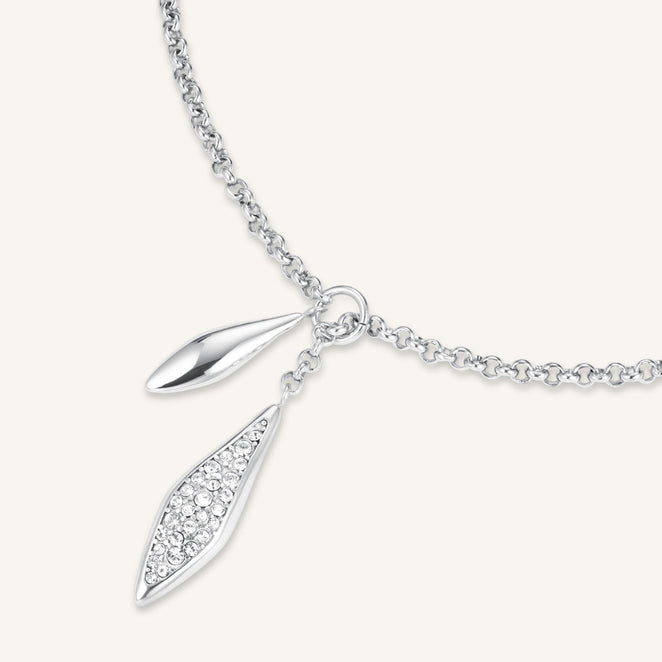 JNPLS-J1234,leftcolumn