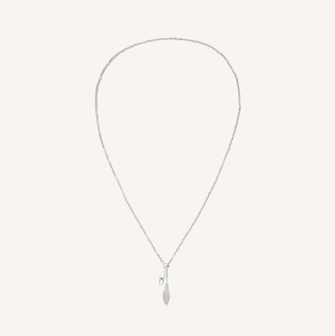 JNPLS-J1234,leftcolumn