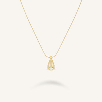 Collana Pavé A Righe JNPSG-J1231,leftcolumn,