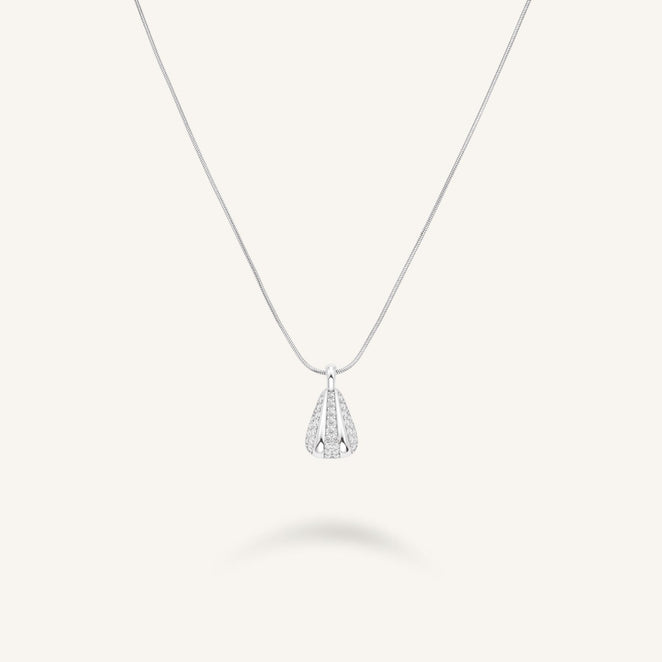 JNPSS-J1232,leftcolumn