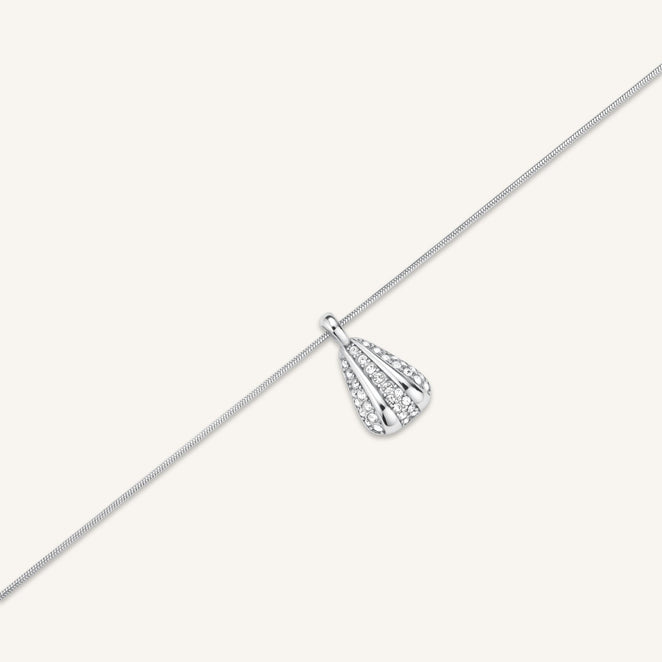 JNPSS-J1232,rightcolumn