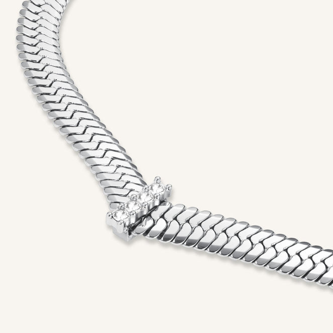 JNSCS-J1188,leftcolumn