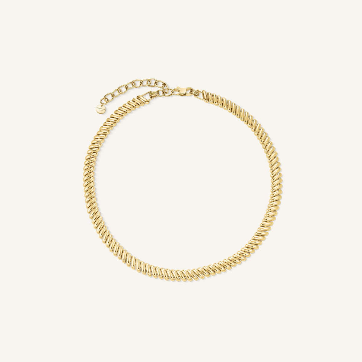 Collana San Marco leftcolumn,