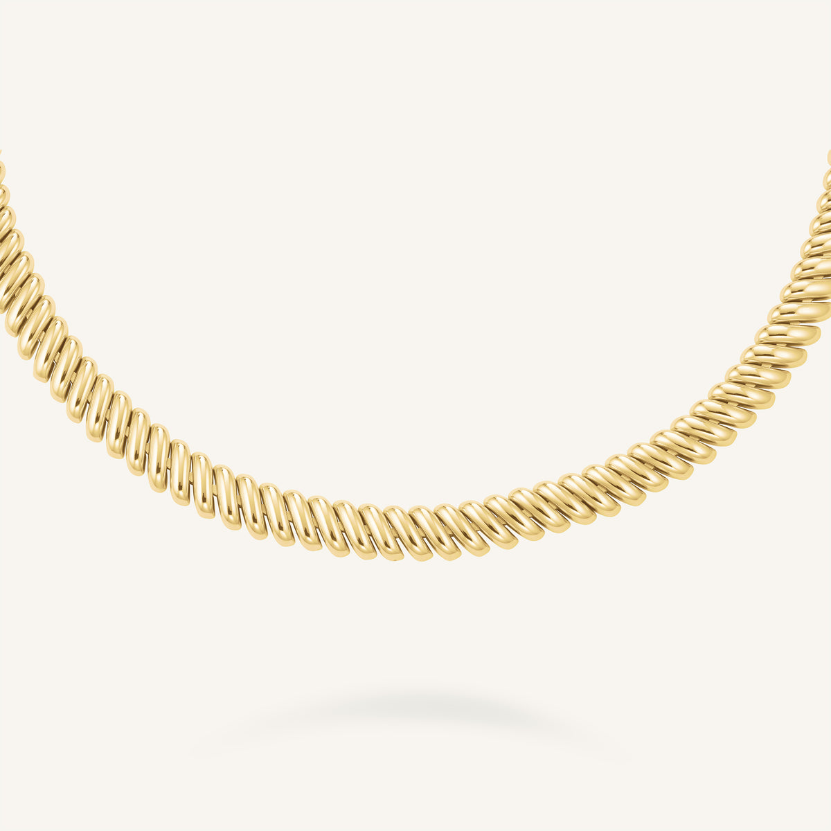 Collana San Marco leftcolumn