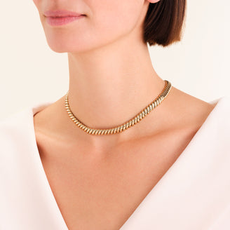 San Marco Necklace leftcolumn