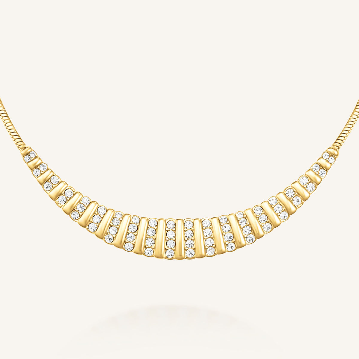 Collana Graduata leftcolumn