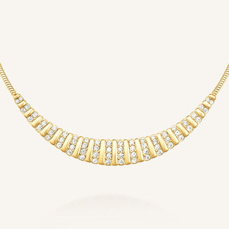 Collana Graduata leftcolumn