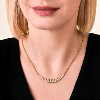 Collana Graduata leftcolumn