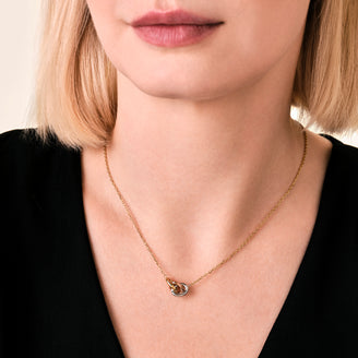 Collana Tre Anelli leftcolumn