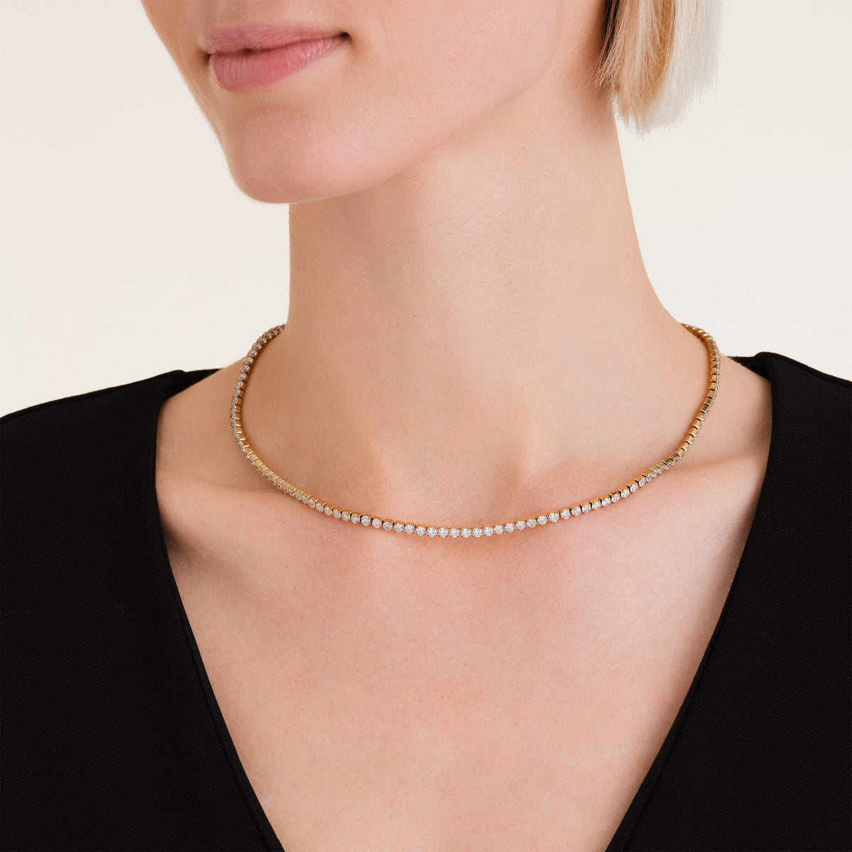 Collana Tennis leftcolumn