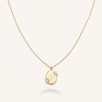 Collana Ovale Vintage JNVOG-J1150, leftcolumn