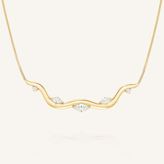 Choker Onda leftcolumn