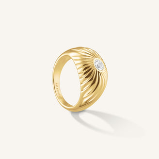 Anello Solitario JRBT48G-J1252,JRBT50G-J1253,JRBT52G-J1254,JRBT54G-J1204,JRBT56G-J1255,leftcolumn