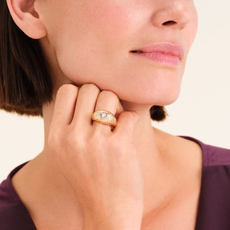 Anello Solitario JRBT48G-J1252,JRBT50G-J1253,JRBT52G-J1254,JRBT54G-J1204,JRBT56G-J1255,leftcolumn