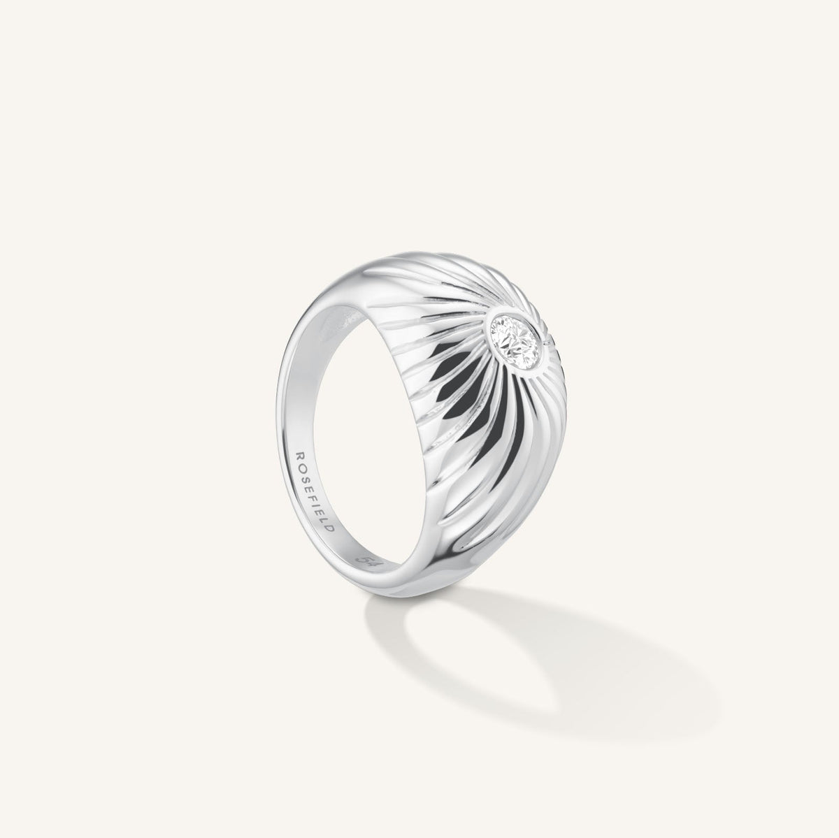 Anello Solitario JRBT48G-J1252,JRBT50G-J1253,JRBT52G-J1254,JRBT54G-J1204,JRBT56G-J1255,leftcolumn