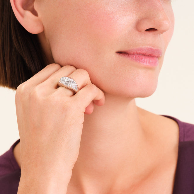 JRBT48S-J1256,JRBT50S-J1257,JRBT52S-J1258,JRBT54S-J1205,JRBT56S-J1259,rightcolumn