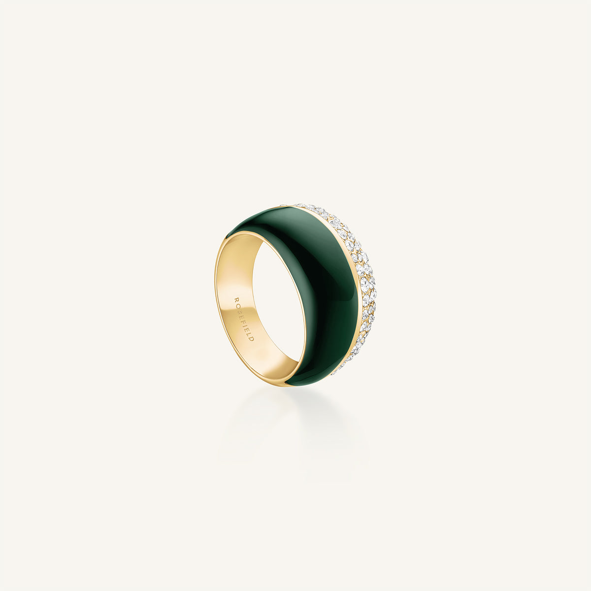 Anello Smalto e Pavé JREP48G-J1399,JREP50G-J1400,JREP52G-J1401,JREP54G-J1370,JREP56G-J1402,leftcolumn