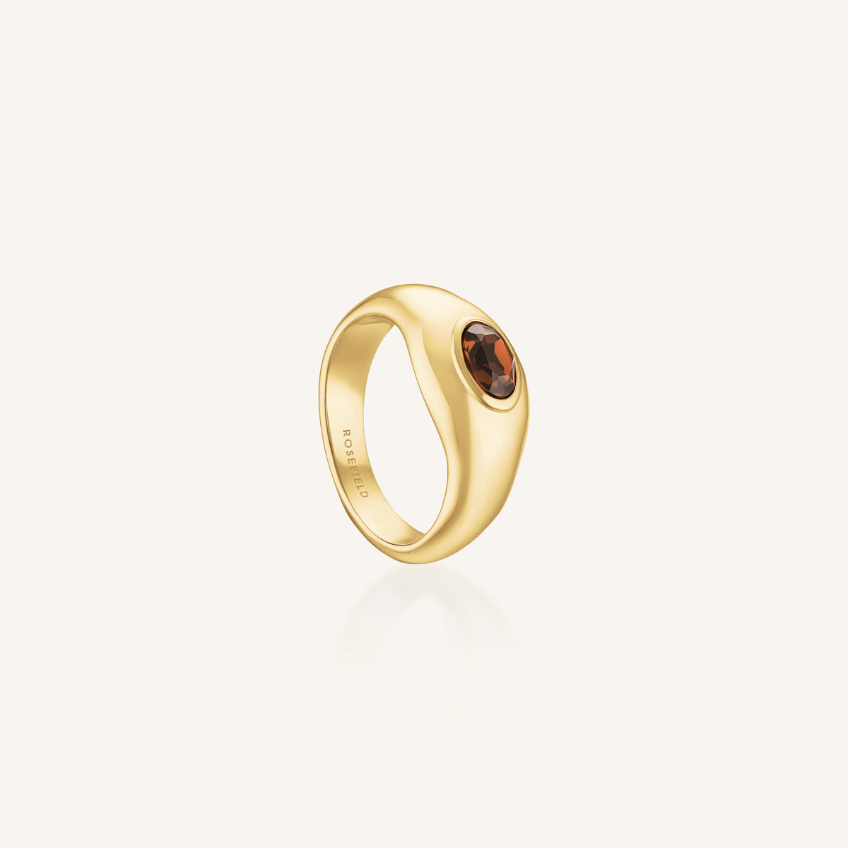 Anello Marrone Organico JRMB48G-J1403,JRMB50G-J1404,JRMB52G-J1405,JRMB54G-J1377,JRMB56G-J1406,leftcolumn
